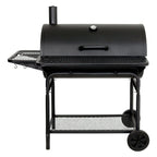32quot; Charcoal Grill