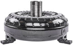 60400 Torque Converter GM TH350/TH400 30-Spline 10.75 in. Bolt Circle Stall