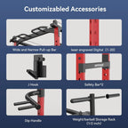 5x2.7 FT Outdoor Metal Storage Shed - Durable Water-Resistant Galvanized Steel, Sloping Roof Design, Lockable Door - Ideal for Tool Storage on Lawn, Patio & Backyard (Black)