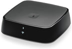 Wireless Link Adapter Black