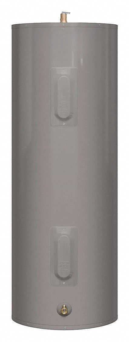 50 gal. Water , 4500W