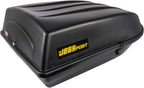 Rooftop Cargo Carrier | 18 cu. ft | Waterproof