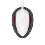 EasyPress Mini, Raspberry + Essentials Iron -On Bundle