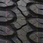M/T Mud Terrain LT285/65R18 125/122Q E Light Truck Tire