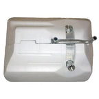 Inner Water Heater Tank