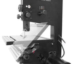 9 Inch 2 8 Amp Benchtop