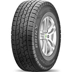 Set of 2 Prinx HiCountry HT2 235/75R15 109T XL Tires