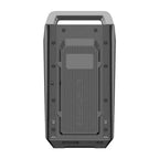 ECOFLOW WAVE 2 1800W Portable Outdoor AC With Heater, 6K BTU (SAK84173)